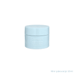 Water Bank Blue Hyaluronic Moisture Cream Mini 10ml