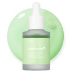 Exosome Cica Ampoule 30ml