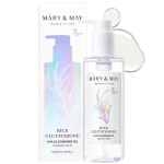 Rice Glutathione Lha Cleansing Oil 200ml