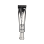 Deep Lifting Age Repair Cream 30ml