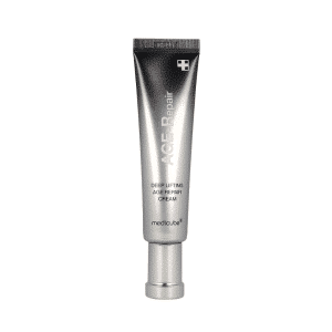 Deep Lifting Age Repair Cream 30ml