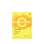 Deep Vita C Glutathione Brightening Mask 1ea