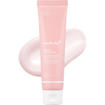 Pdrn Pink Hyaluronic Moisturizing Cream 50ml