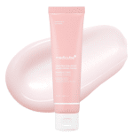 Pdrn Pink Hyaluronic Moisturizing Cream 50ml