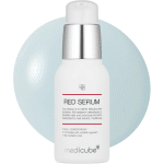 Red Serum 2.0 New 30ml