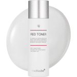 Red Toner 2.0 New 100ml