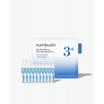 No.3 Blue Bio-Retinol Pore Refining Serum 1.3ml*10ea