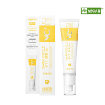 Dark Circle Eye Serum 30g