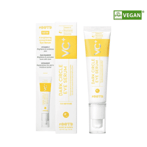 Dark Circle Eye Serum 30g