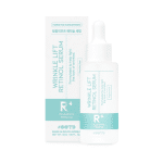 Wrinkle Lift Retinol Serum 50ml