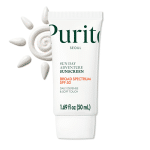 Sun Day Adventure Sunscreen 50ml