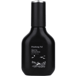 Black Tea Boosting Serum 45ml
