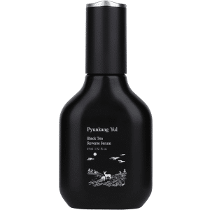 Black Tea Boosting Serum 45ml