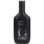 Black Tea Deep Infusion Toner 130ml