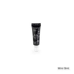 Black Tea Time Reverse Eye Cream Mini 9ml