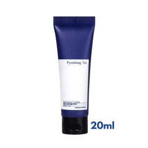 Nutrition Cream 20ml Mini