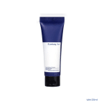 Nutrition Cream Mini 20ml