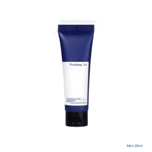 Nutrition Cream Mini 20ml