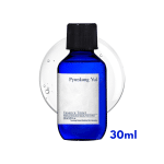 Essence Toner 30ml Mini