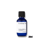 Essence Toner Mini 30ml