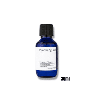 Essence Toner Mini 30ml