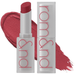 Zero Matte Lipstick NEW #04 Before Sunset