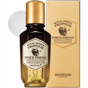 Royal Honey Propolis Enrich Essence 50ml