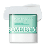 PDRN Spirulina Poreless Primer 10g