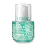 PDRN Spirulina Soothing Repair Serum 50ml