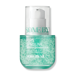 PDRN Spirulina Soothing Repair Serum 50ml