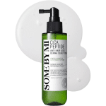 Cica Peptide Anti Hair Loss Derma Scalp Tonic 150ml