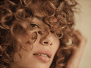 Šampon bez sulfata – prednosti, upotreba i najbolji izbor