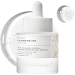 Madagascar Centella Niacinamide 10 Boosting Shot Ampoule 30ml