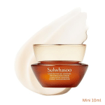 Concentrated Ginseng Rejuvenating Cream Rich Mini 10ml