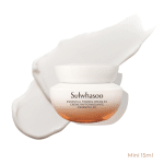 Essential Firming Cream EX Mini 15ml