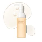 Gentle Cleansing Foam Mini 50ml