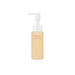 Gentle Cleansing Foam Mini 50ml
