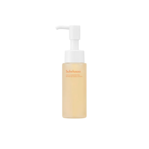 Gentle Cleansing Foam Mini 50ml
