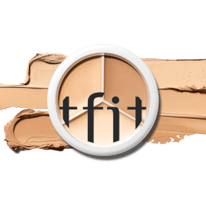 Cover Up Pro Concealer 01 Neutral