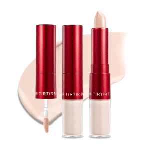 Glide & Hide Blurring Concealer #1N