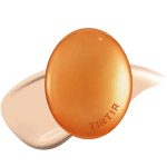 Mask Fit AI Filter Cushion #19N Nude Beige
