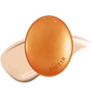 Mask Fit AI Filter Cushion #19N Nude Beige