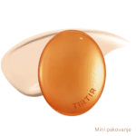 Mask Fit AI Filter Cushion Mini #15.5N Fair Beige