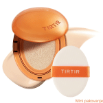 Mask Fit AI Filter Cushion Mini #17N Vanilla