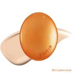 Mask Fit AI Filter Cushion Mini #19N Nude Beige