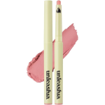 Oh! Happy Day Lip Pencil No.1 Birthday