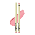 Oh! Happy Day Lip Pencil No.3 Strawberry Cake