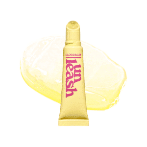 Sunset Dazzle Gloss Balm No. 0 Wakiki