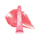 Sunset Dazzle Gloss Balm No. 1 Malibu