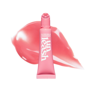 Sunset Dazzle Gloss Balm No. 1 Malibu
